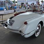 2017OTRA-1_545 (August 25, 2017)